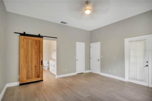 10785 Willowwood Ct, Clermont, FL 34711, Sold 06/09/22