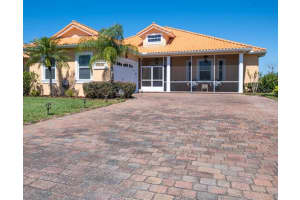 30049 Island Club Dr, Deer Island, FL 32778, Sold 05/04/22