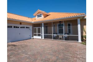 30049 Island Club Dr, Deer Island, FL 32778, Sold 05/04/22