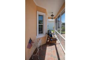 30049 Island Club Dr, Deer Island, FL 32778, Sold 05/04/22