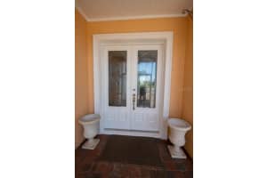 30049 Island Club Dr, Deer Island, FL 32778, Sold 05/04/22