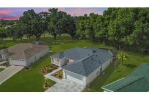 1608 Staunton St, The Villages, FL 32162, Sold 05/31/22