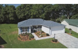 1608 Staunton St, The Villages, FL 32162, Sold 05/31/22