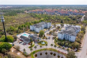 3176 Feltrim Pl, Kissimmee, FL 34747, Sold 04/18/22