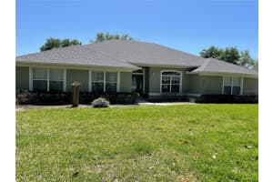 23741 Milford Dr, Eustis, FL 32736, Sold 04/28/22