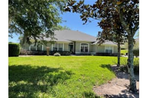 23741 Milford Dr, Eustis, FL 32736, Sold 04/28/22
