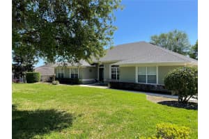 23741 Milford Dr, Eustis, FL 32736, Sold 04/28/22