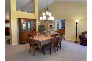 23741 Milford Dr, Eustis, FL 32736, Sold 04/28/22