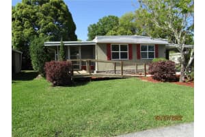2071 BROOKSIDE DR, MOUNT DORA, FL 32757 Sold 07/21/22