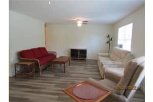 2071 BROOKSIDE DR, MOUNT DORA, FL 32757 Sold 07/21/22