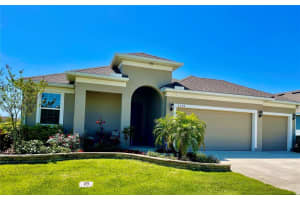 3336 Wolf Run Rd, Mt Dora, FL 32757, Sold 05/12/22