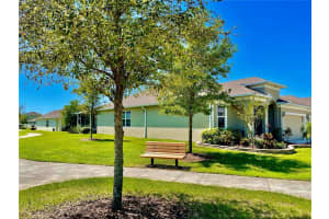 3336 Wolf Run Rd, Mt Dora, FL 32757, Sold 05/12/22