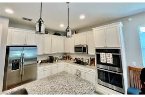 3336 Wolf Run Rd, Mt Dora, FL 32757, Sold 05/12/22