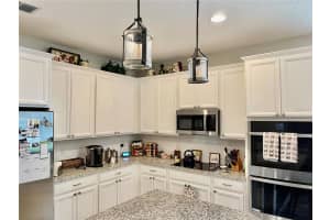 3336 Wolf Run Rd, Mt Dora, FL 32757, Sold 05/12/22