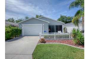 3309 RIVERTON RD, THE VILLAGES, FL 32162 Sold 08/10/22