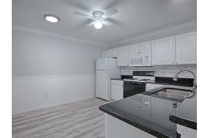 3309 RIVERTON RD, THE VILLAGES, FL 32162 Sold 08/10/22
