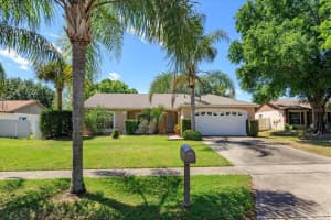 14433 Indian Ridge Trail, Clermont, FL 34711, Sold 05/13/22