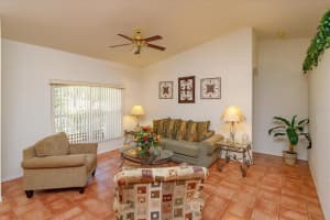 14433 Indian Ridge Trail, Clermont, FL 34711, Sold 05/13/22
