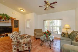 14433 Indian Ridge Trail, Clermont, FL 34711, Sold 05/13/22