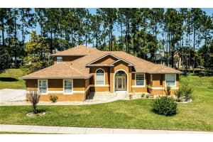 12934 Colonnade Cir, Clermont, FL 34711, Sold 06/09/22
