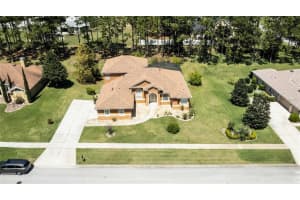12934 Colonnade Cir, Clermont, FL 34711, Sold 06/09/22