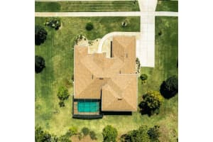 12934 Colonnade Cir, Clermont, FL 34711, Sold 06/09/22