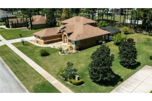 12934 Colonnade Cir, Clermont, FL 34711, Sold 06/09/22