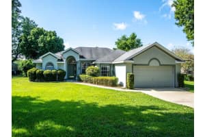 3040 Bulkley Pl, Eustis, FL 32726, Sold 05/17/22