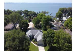 3040 Bulkley Pl, Eustis, FL 32726, Sold 05/17/22