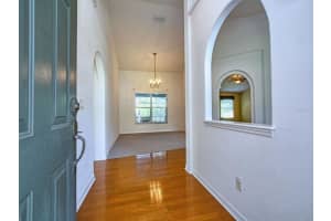 3040 Bulkley Pl, Eustis, FL 32726, Sold 05/17/22