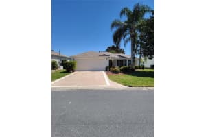 1837 Sanibel Ct, The Villages, FL 32162, Sold 04/28/22