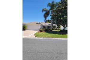 1837 Sanibel Ct, The Villages, FL 32162, Sold 04/28/22