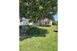 1837 Sanibel Ct, The Villages, FL 32162, Sold 04/28/22