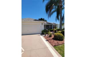 1837 Sanibel Ct, The Villages, FL 32162, Sold 04/28/22