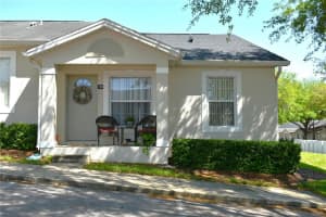 780 S Grand Hwy, Clermont, FL 34711, Sold 05/02/22