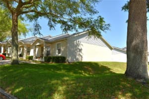 780 S Grand Hwy, Clermont, FL 34711, Sold 05/02/22