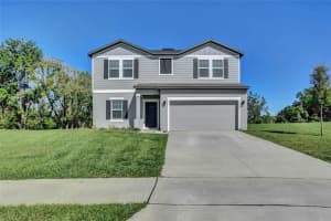 16483 Blooming Cherry Dr, Groveland, FL 34736, Sold 05/06/22