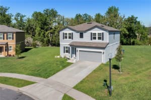 16483 Blooming Cherry Dr, Groveland, FL 34736, Sold 05/06/22