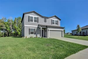 16483 Blooming Cherry Dr, Groveland, FL 34736, Sold 05/06/22