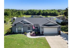 15911 Indian Wells Ct, Clermont, FL 34711, Sold 05/03/22