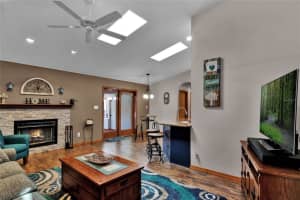15911 Indian Wells Ct, Clermont, FL 34711, Sold 05/03/22
