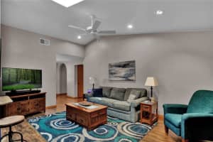 15911 Indian Wells Ct, Clermont, FL 34711, Sold 05/03/22
