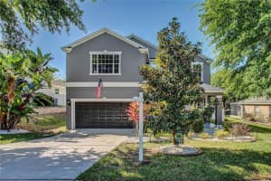 12814 Hyland Ln, Clermont, FL 34711, Sold 05/19/22