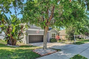 12814 Hyland Ln, Clermont, FL 34711, Sold 05/19/22