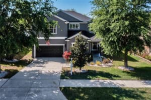 12814 Hyland Ln, Clermont, FL 34711, Sold 05/19/22