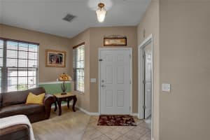 12814 Hyland Ln, Clermont, FL 34711, Sold 05/19/22