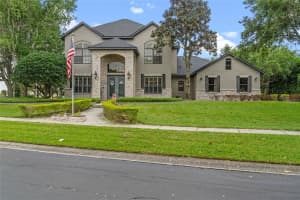 12914 Tiger Lilly Ct, Clermont, FL 34711, Sold 05/04/22