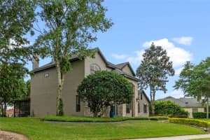 12914 Tiger Lilly Ct, Clermont, FL 34711, Sold 05/04/22