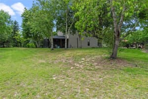 12914 Tiger Lilly Ct, Clermont, FL 34711, Sold 05/04/22