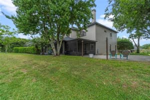 12914 Tiger Lilly Ct, Clermont, FL 34711, Sold 05/04/22
